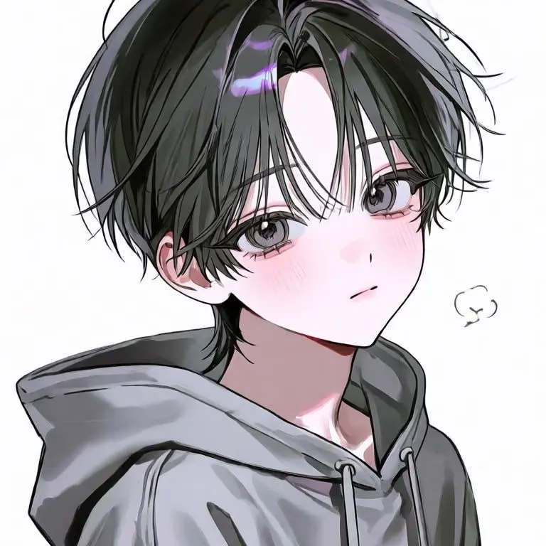 kagaminelendayo의 류소현
