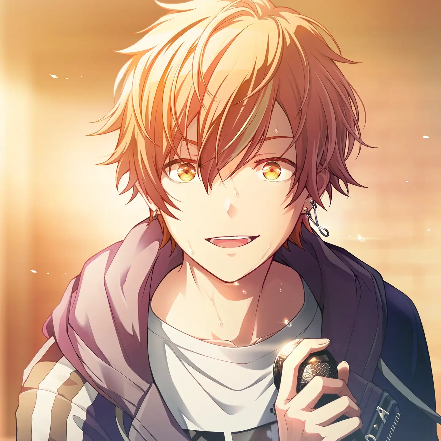 shinonome._.naan의 こと様