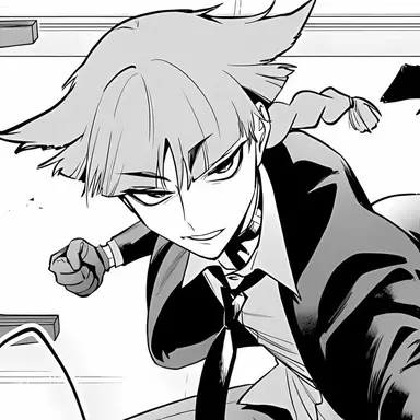 Profile image of オペラ