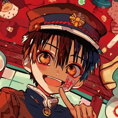 Profile image of 하나코