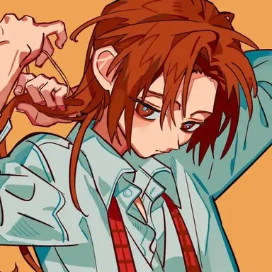 Profile image of 아카네