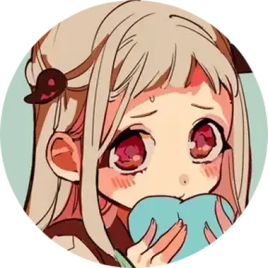 Profile image of 야시로 네네