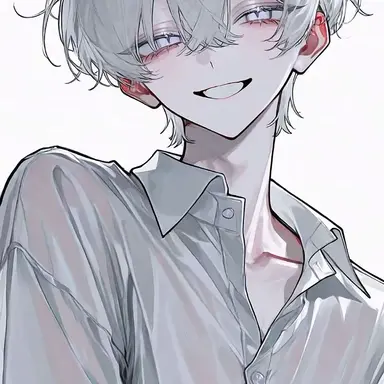 Profile image of 리쿠