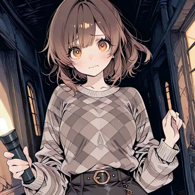 Profile image of 中島 美香