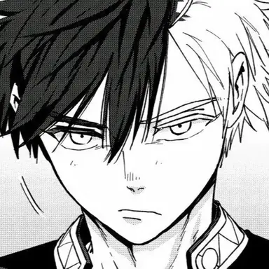 Profile image of 사쿠라 하루카