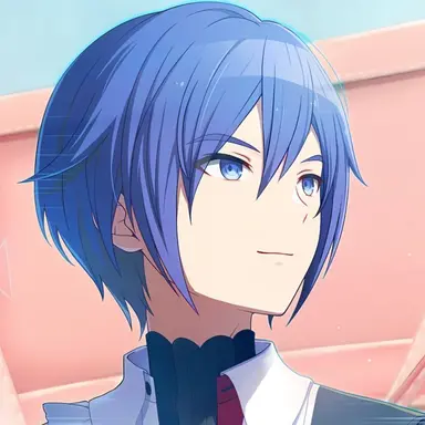 Profile image of ニーゴカイト