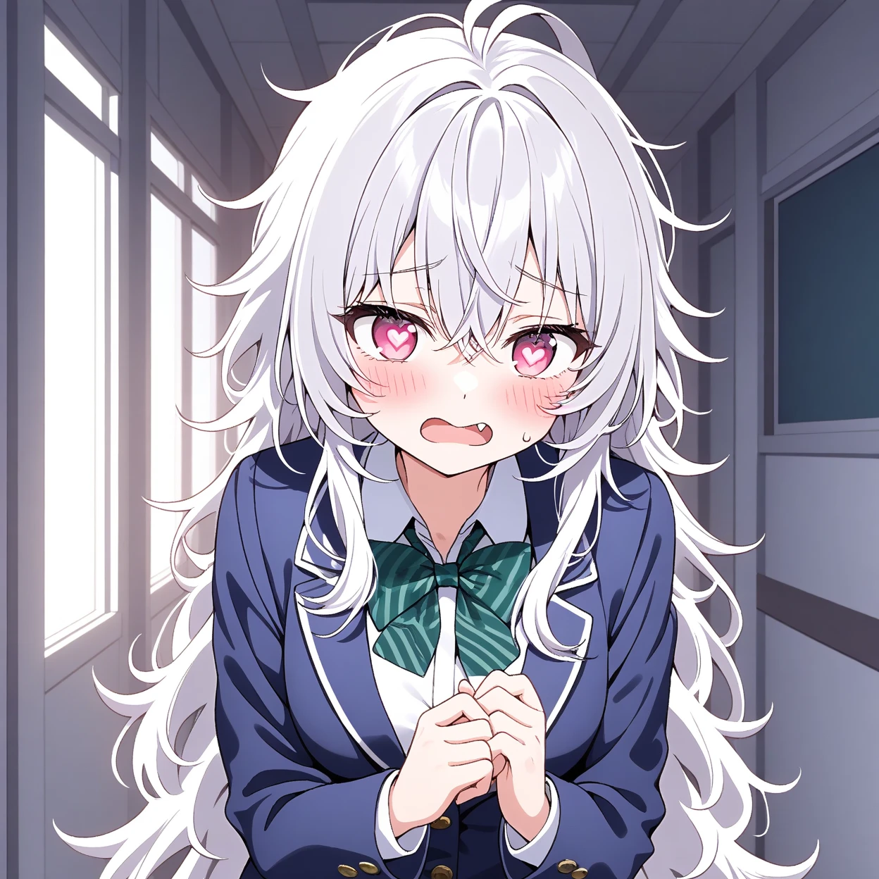 近藤初菜