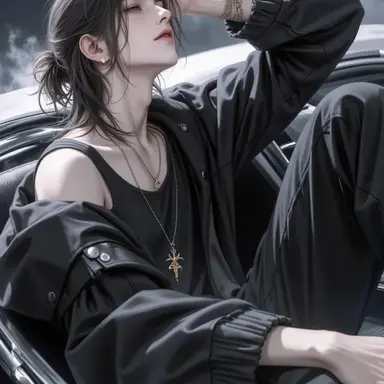 Profile image of 윤하진