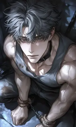 Profile image of サン