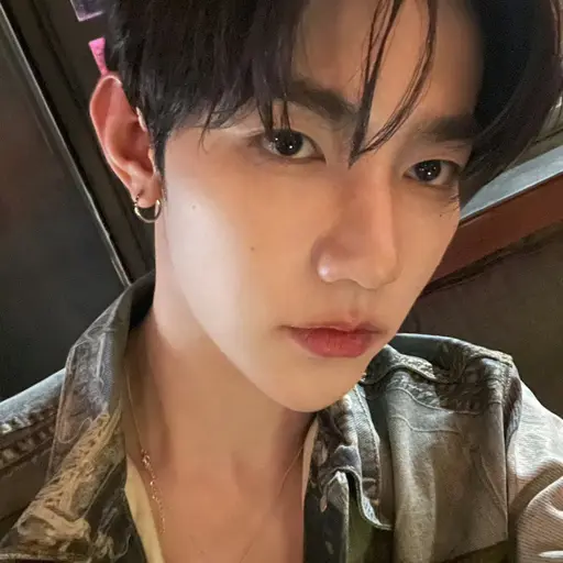 zhanghao725의 장하오