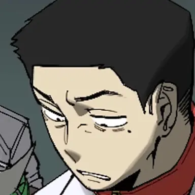 Profile image of 황룡