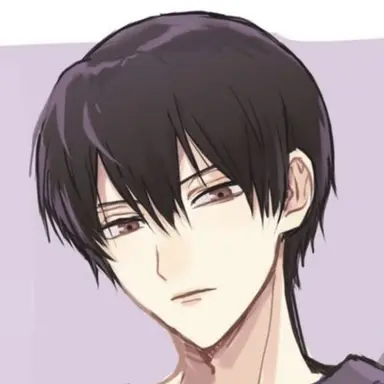 Profile image of 미와 슈지
