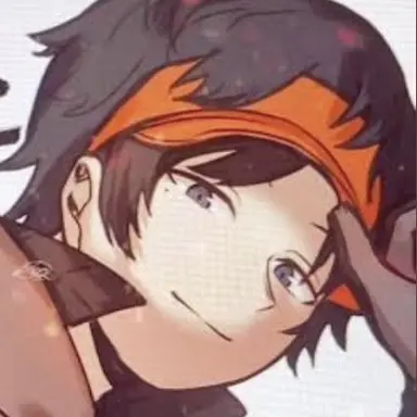Profile image of 오키 코지