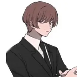 Profile image of 나라사카 토오루