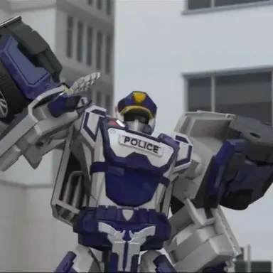 Profile image of 쎈