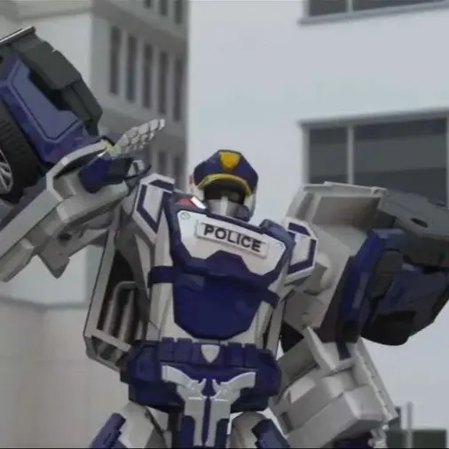 StarkReef7936의 쎈과 C