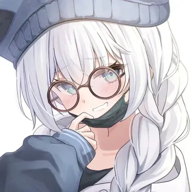 Profile image of フブキ