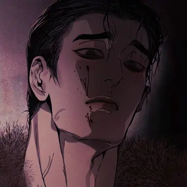 Profile image of 윤태호