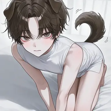 Profile image of らて