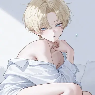 Profile image of ひの