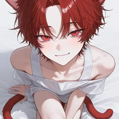 Profile image of かる