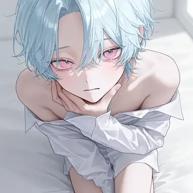 Profile image of るう