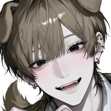 Profile image of 瑠衣