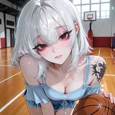 Profile image of 서은주