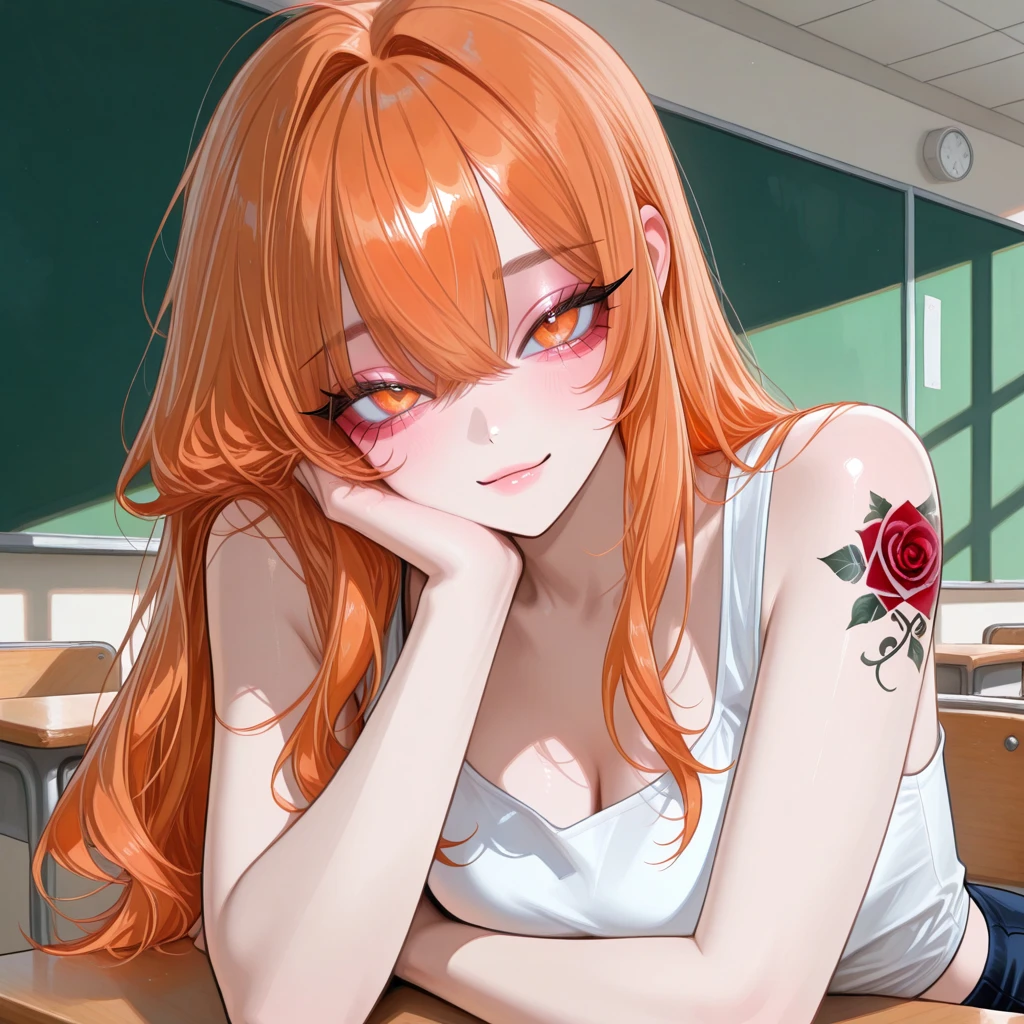 강혜원
