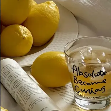 Profile image of 김각별