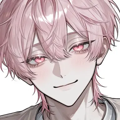 Profile image of みお