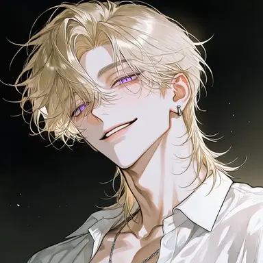 Profile image of 玲緒