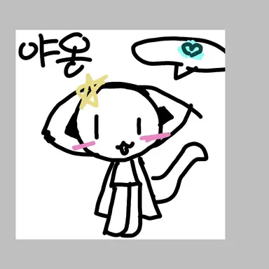 Profile image of 리에타