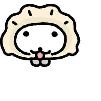 효연
