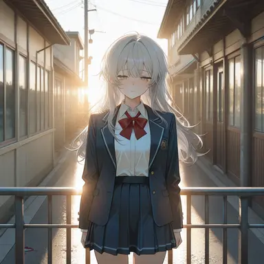 Profile image of 유연