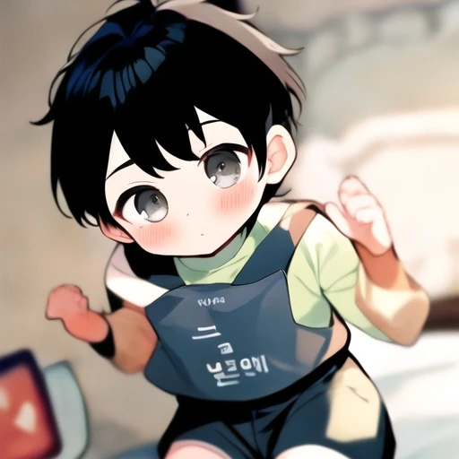 박이호