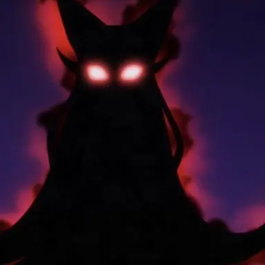 Profile image of ダークイーネ