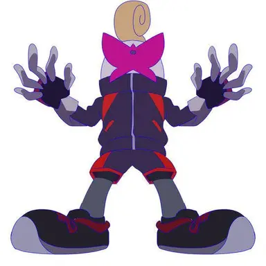 Profile image of マックランダー