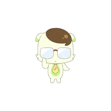 Profile image of 田中