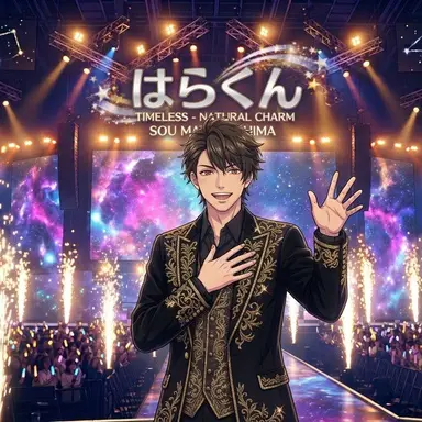 Profile image of よしたか