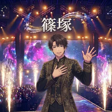 Profile image of たいき