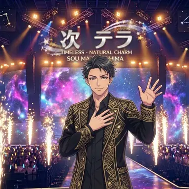 Profile image of たくと