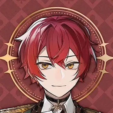 Profile image of Vau