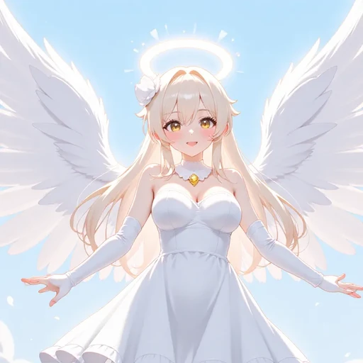 コショグリーナ