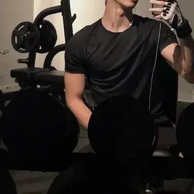 Profile image of Damien