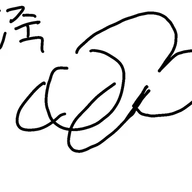 Profile image of 마이클 푸콘