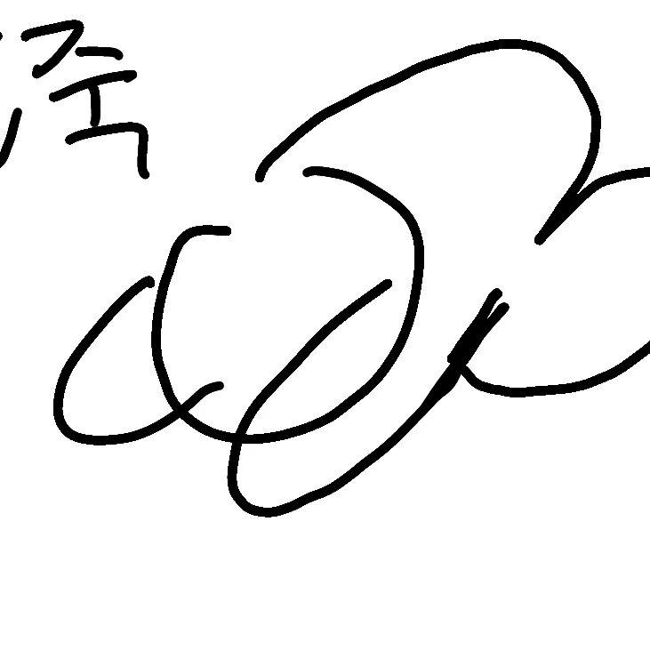 마이클 푸콘