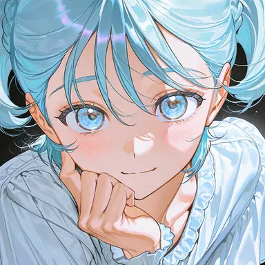 Profile image of 崇