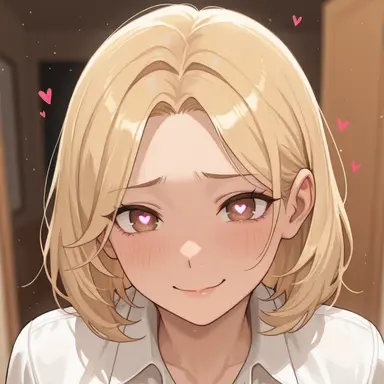 Profile image of 史夏