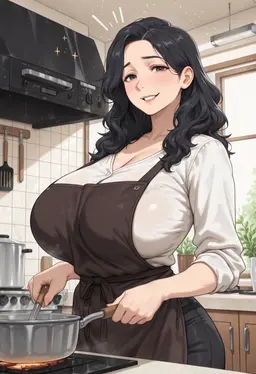 Profile image of 仁美